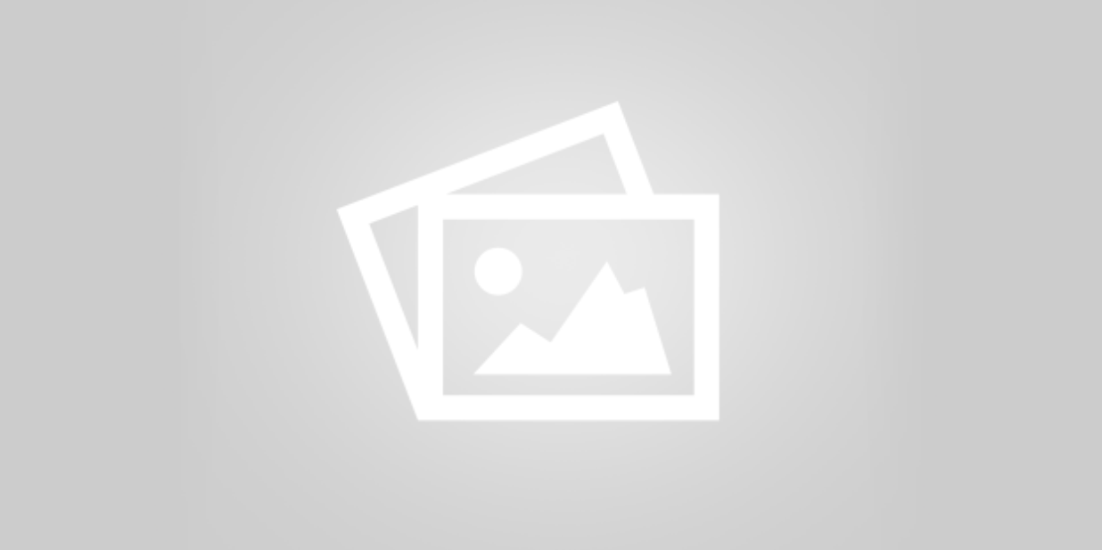 Waiting patiently on God